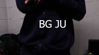 Bg Ju x D.Smoke x BabieKashhh - Big Difference