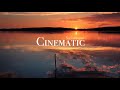 Free cinematic shots  no copyright footage  free stock cinematic shots