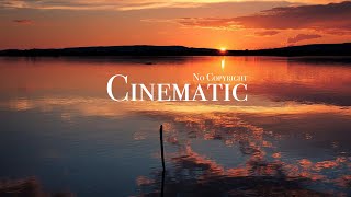 Free Cinematic Shots | No Copyright Footage | Free Stock Cinematic shots