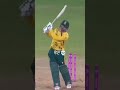 ਝੋਟਾ-Ferguson🗿#cricket #punjab #newzealand #likeforlikes