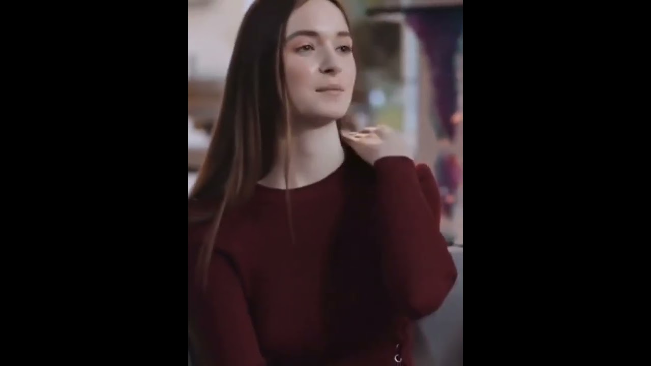 Whatsapp status Full Screen 🔥🔥🔥 pornstar video 