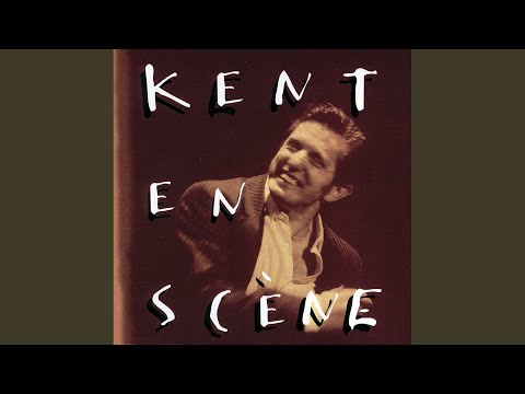 Kent (7) — Devant Le Néant (Live)