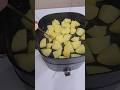 Mengukus kentang menggunakan Multi Cooker😍 satu alat bisa mengukus, merebus, menggoreng, menumis👍