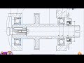 Session_Principale_2020_06