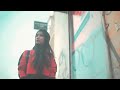 Download Lagu Maafkanlah Reza RE (Cover Video Paling Romantis)#13