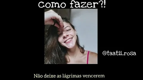 Como referenciar música no Youtube?