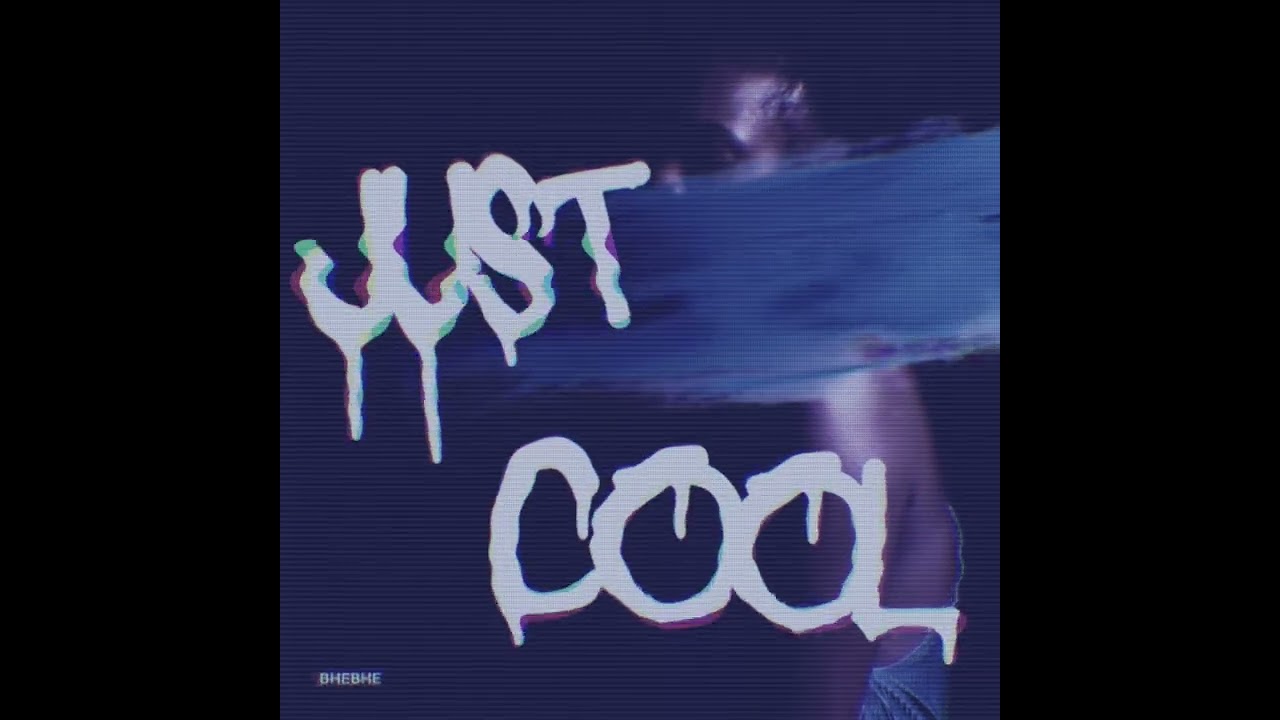 Watch Bhebhe - JUST COOL (Official Audio) on YouTube Watch Bhebhe - JUST COOL (Official Audio) on YouTube