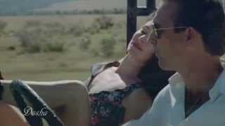 Download Lagu Love Secret  (Instrumental) ♪♫♪ MP3