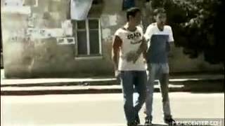 VID 20130925 WA0002