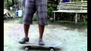 06072010.mp4