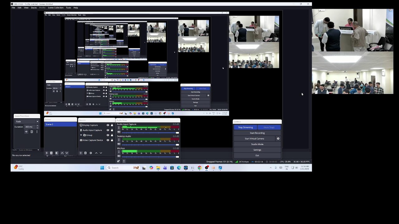 Data and Field Survey Requirements for River Basin Master Plan