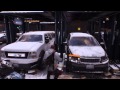 PS4-Live-Übertragung von supermariooluf the division first impressions