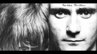 In the Air Tonight - Phil Collins (Face Value) (Original CD) Gruß aus der...von Matthias