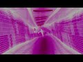 Made in Me. – 19hours (Music Video)