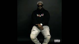 Goon Black - Be Home Soon Official Audio