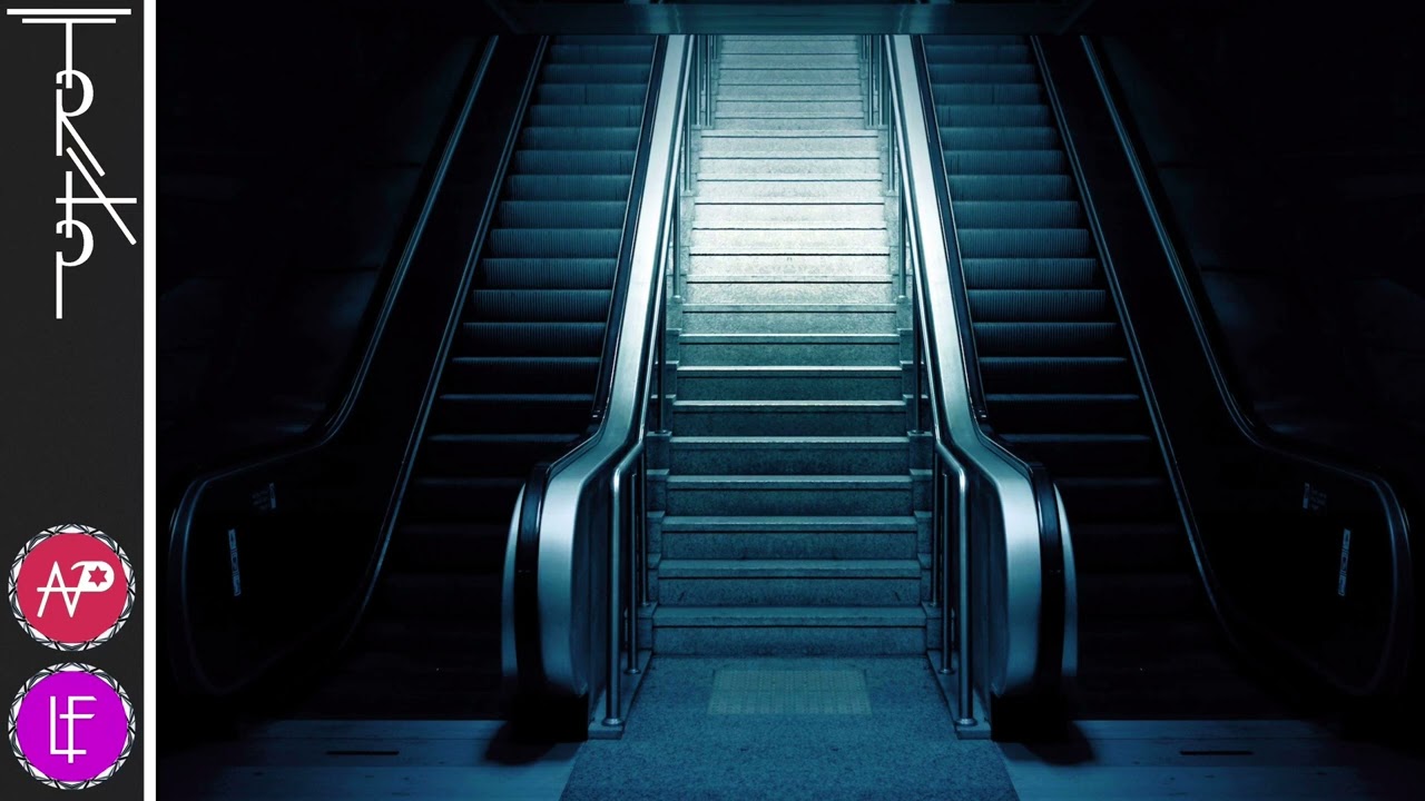 {Elevator}{ Synth Bell, Mid Low bass, Scene,Dark,Hardcore,Suspense}{Trap Beat}{Rap Beat}Oct 28, 2022