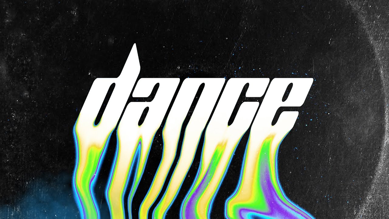 Ver Alexandar Smash & VANDA - Dance no YouTube Ver Alexandar Smash & VANDA - Dance no YouTube