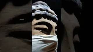 Lil Wayne " Mona Lisa " by Dino Rocco