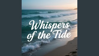 Download lagu Whispers of the Tide