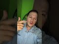 🇧🇴 Bolivia: Si segmentas el Eje Central, mejor abrí el segmento para toda Bolivia.