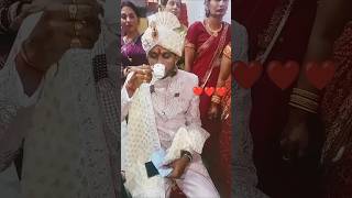 Mithila ka kan kan khila jamai Raja ram mila ❤#dulheraja #dulha #shortvideo #shorts