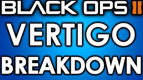 Black Ops 2 Tips & Tricks, Jumps and Spots Vertigo BO2 Tomahawk Spots Xbox PS3