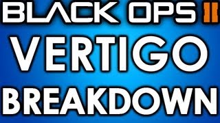 Black Ops 2 Tips & Tricks, Jumps and Spots Vertigo BO2 Tomahawk Spots Xbox PS3