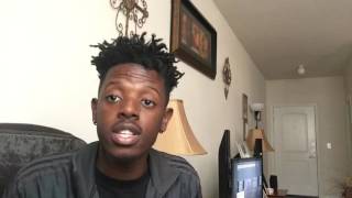Lil Wayne - Grateful (Review + Rant)