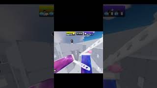 see till end #gaming #roblox #rivals