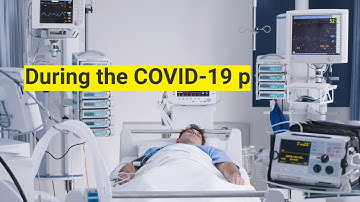 Critical maintenance of electricity networks during COVID-19