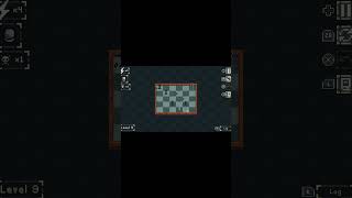 MateMorphosis #IndieGames #NintendoSwitch2 #NintendoSwitch #VideoGames @NindieSpotlight