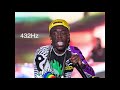 432Hz Lil Uzi 20min 
