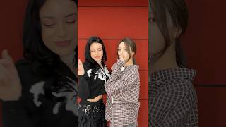 𝖼𝖺𝗇'𝗍 𝗌𝗍𝗈𝗉 𝗍𝗁𝗂𝗇𝗄𝗂𝗇𝗀 𝖺𝖻𝗈𝗎𝗍 𝘁𝗵𝗶𝘀 𝘃𝗶𝗯𝗲 ➳❥ #ITZY #YUNA #유나 #alainacastillo