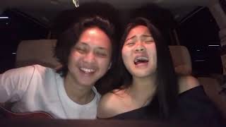 Story wa main gitar cowok cewek