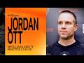 Head Coach Jordan Ott Practice Media Availability | Phoenix Suns | 4-24-26