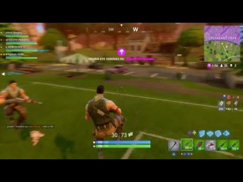 サッカーしようぜ 