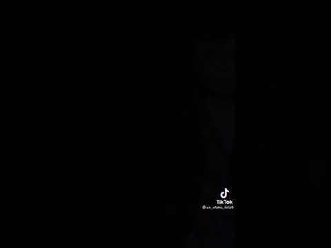 مؤدين اصوات اشهر شخصيات انمي هجوم العمالقة