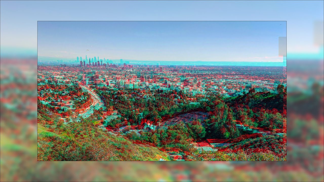 [FREE] Killval Type Beat - "Loyalty"