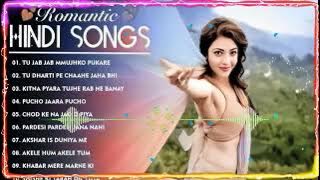 90’S Old Hindi Songs, 90s Love Song, Udit Narayan, Alka Yagnik, Kumar Sanu songs Hindi