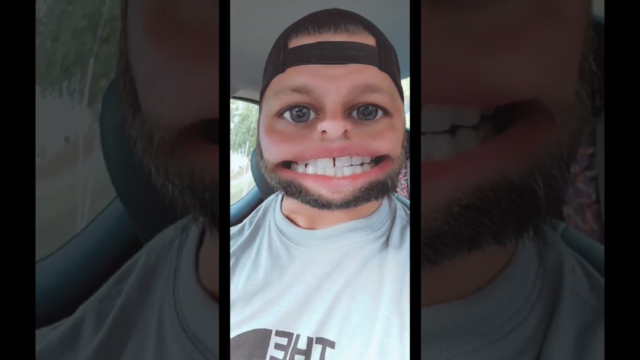 My wife's superpower