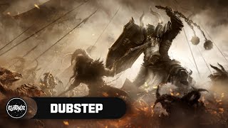 Svdden Death - Born To Suffer