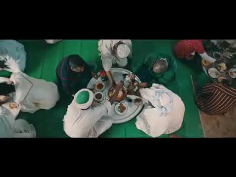 حصريا اعلان شركة زين رمضان احلى في السودان 2023