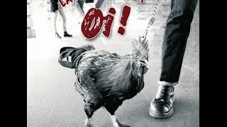 va. La force dans la Oi! -  Vol.1