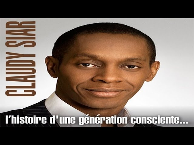 Sleduj Claudy Siar, Mc Janick, Stevy Mahy "  TOI MÊME TU SAIS" #classic na YouTube