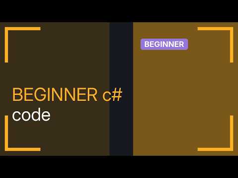 Code Review: Project Euler Problem 5: Smallest Multiple of 1 through 20 (3 Solutions!!)