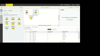 KNIME Analytics Platform 2026 05 06 11 14 16