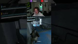 I Forgot How Good ARC Raiders PvP Is