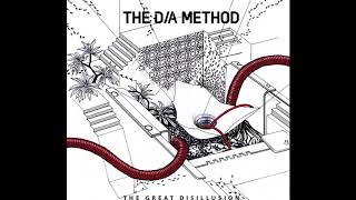The Da Method - Alvida