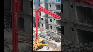 High-Handed | Funny Video| Pikat Ciblek Sawah #shorts #burzkhalifa