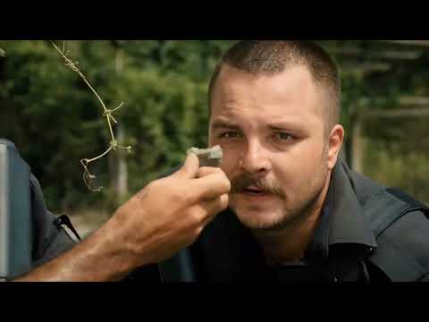 مسلسل المحتالون الحلقة 1 المسلسل التركي مترجم بالعربي